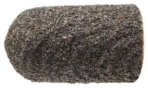 70% Off 14 Each Pferd 46051 9/32"x1/2" 150 Grit Policap A/O Shape G 97758460514 - Picture 1 of 1
