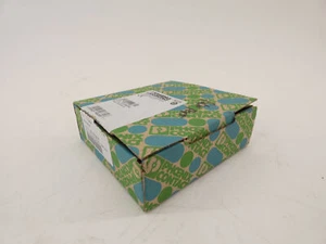 Phoenix Contact PP-RJ-RJ-F 2703020 Patch Panel PPRJRJF - Foto 1 di 9