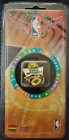 SEATTLE SUPERSONICS COMMEMORATIVE PIN 1995 IMPORTED PRODUCTS NEW SEALED!
