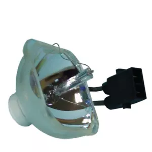 Original Osram Bare Lamp for Epson ELPLP41 Projector - Picture 1 of 5