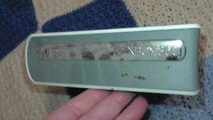 #2 XBOX 360 HD DVD Player Used Untested - Picture 1 of 3