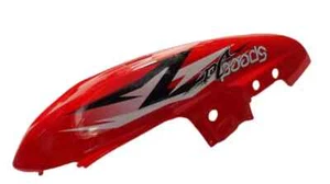 SFM / Sachs Seitenverkleidung P402540500100610 Sachs Speedjet bis 2012 - Picture 1 of 1