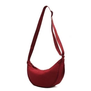 2025 Uni*qlo bag that went viral on Tik*Tok BAG Unisex new - Picture 1 of 14