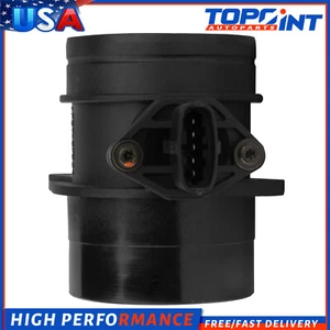 For 2001-2002 Hyundai Accent 1.6L MAF Mass Air Flow Meter - Picture 1 of 1