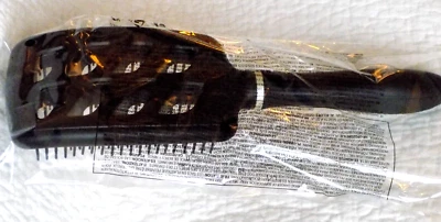 AVON PRO BELÜFTETE PADDELBÜRSTE ~ ENTWIRREN IN DER DUSCHE ODER PERFEKT ZUM FÖHNEN