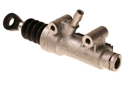 Cilindro maestro embrague Mini Cooper 2002-2015 Sachs 23671YS 2003 2004 2005 Foto 1 de 2