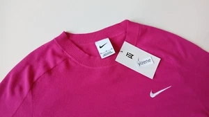 Neu Nike Tiger Woods TW Herren Strick Golfpullover, DR5291-615, M ~ XL - Bild 1 von 16