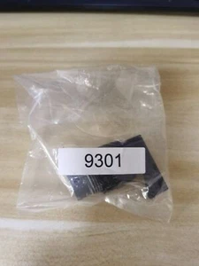1PC NEW N-22-SW 9301 SWITCH BRAND #A6-13 - Bild 1 von 4