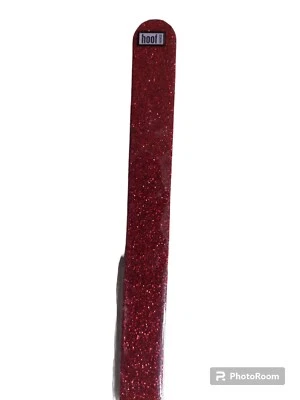 Hoof Hands 1 Pc Nail File - Image 1 of 4