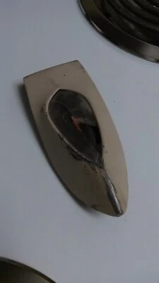 1964 Dodge Polara 330 Turn Signal Dodge 330 Fender Mount Signal Max Wedge  - Image 1 of 2