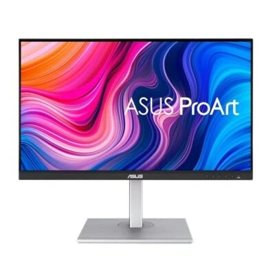 ASUS PA279CV Monitor 27" IPS 3840x2160 16:9 5ms HDI-/Display Port/USB Type-C - Image 1 of 2