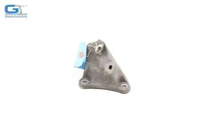 Toyota Highlander 2020-2022 motor 3,5 L soporte de montaje lateral izquierdo OEM Foto 1 de 4