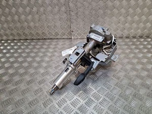 Columna Dirección + Servo Motor - Renault Megane IV Bora - Imagen 1 de 8