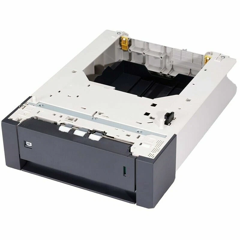 Alimentador de papel Kyocera PF-500 500 hojas Foto 1 de 1