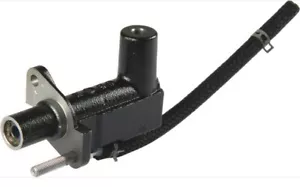 Cilindro maestro embrague para MAZDA|6 hatchback |2,0 DI|2002/08-2007/08||+ más - Imagen 1 de 1