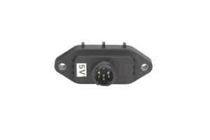Drucksensor Mehrkreisschutzventil passend für MB Actros / Atego / Axor - Bild 1 von 2