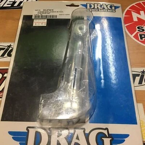 Drag Specialties Chrome shift lever for Harley Davidson #DS-273916 - Bild 1 von 1