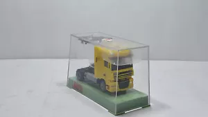 AWM 7849.01 DAF XF 105 SSC Aerop 1/87 (25/15G) - Bild 1 von 2