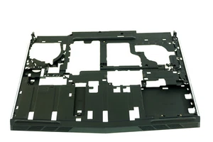 F9V34 AP1JM000500 OEM DELL BASE COVER ALIENWARE 15 R3 P69F (BF35-BE42-BE34-A23) - Picture 1 of 3
