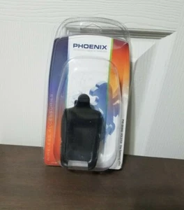 Samsung X497 HOLSTER, Phoenix Brand - Picture 1 of 3