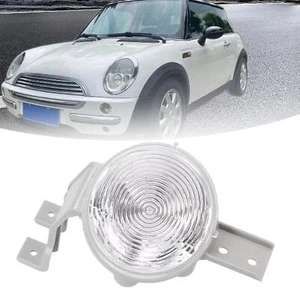 Additional Turn Indicator Light 63136911719 Turn Lights Replacement Repair - Bild 1 von 6