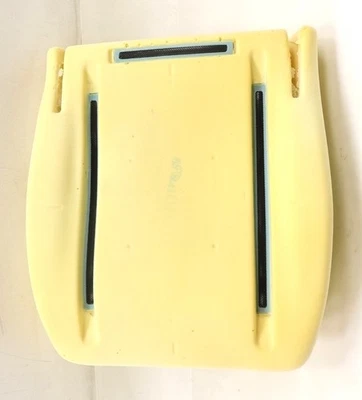 Cojín de espuma para asiento delantero GM NUEVO OEM 88979479 Express Savana 2003-2025 Foto 1 de 4