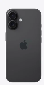 Apple iPhone 16 – 128GB – Unlocked (Boxed) – 100% Battery Health - Picture 1 of 1