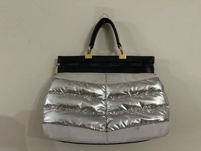 Furla Дамская сумка ограниченного тиража - Изображение 1 из 4