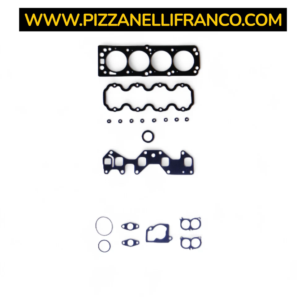 KIT GUARNIZIONI, TESTATA    DS260   PAYEN   OPEL - Immagine 1 di 1