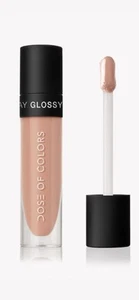 Dose of Colors Stay Glossy Lip Gloss - Can You Not-4.5g - Picture 1 of 2