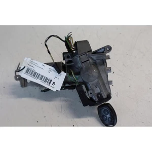 CONMUTADOR DE ARRANQUE PARA FORD FUSION (02-06) 1.4 TDCI (50KW) MNV 2002 - Picture 1 of 7