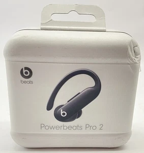 Beats PowerBeats Pro 2 - Foto 1 di 7