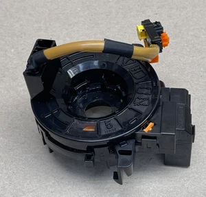 04-15 LEXUS IS250C IS350C SPIRAL CLOCK CABLE OEM 84306-0E010 84306-48030 - Bild 1 von 15