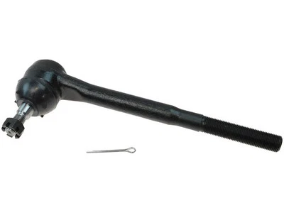 Chevrolet S10 Blazer 1983-1994 Tie Rod End 98759HFWC 1984 1985 1986 1987 Foto 1 de 2