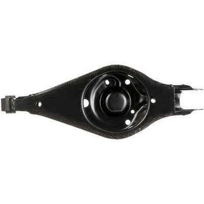 TC7428 Control Arm for Delphi - Image 1 of 4