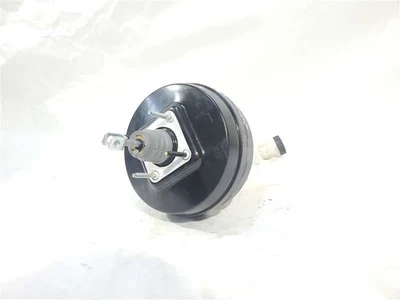 Power Brake Booster with Master Cylinder OEM 2019 2020 Lincoln Nautilus - Image 1 of 4