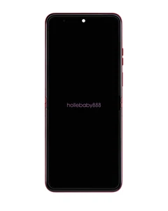 Assemblage OLED principal pour Motorola Razr Plus / Razr 40 Ultra (Barberry) - Photo 1 sur 5