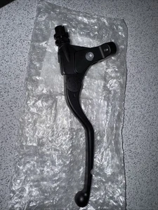 GENUINE BMW CLUTCH CONTROL ASSEMBLY LEVER S1000 RR R XR M1000 32729457890 - Picture 1 of 9