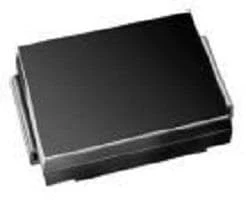 Supresores ESD 1.5MC120A-E3/9AT 20 piezas/diodos TVS 1500W 120V unidirectos Foto 1 de 1