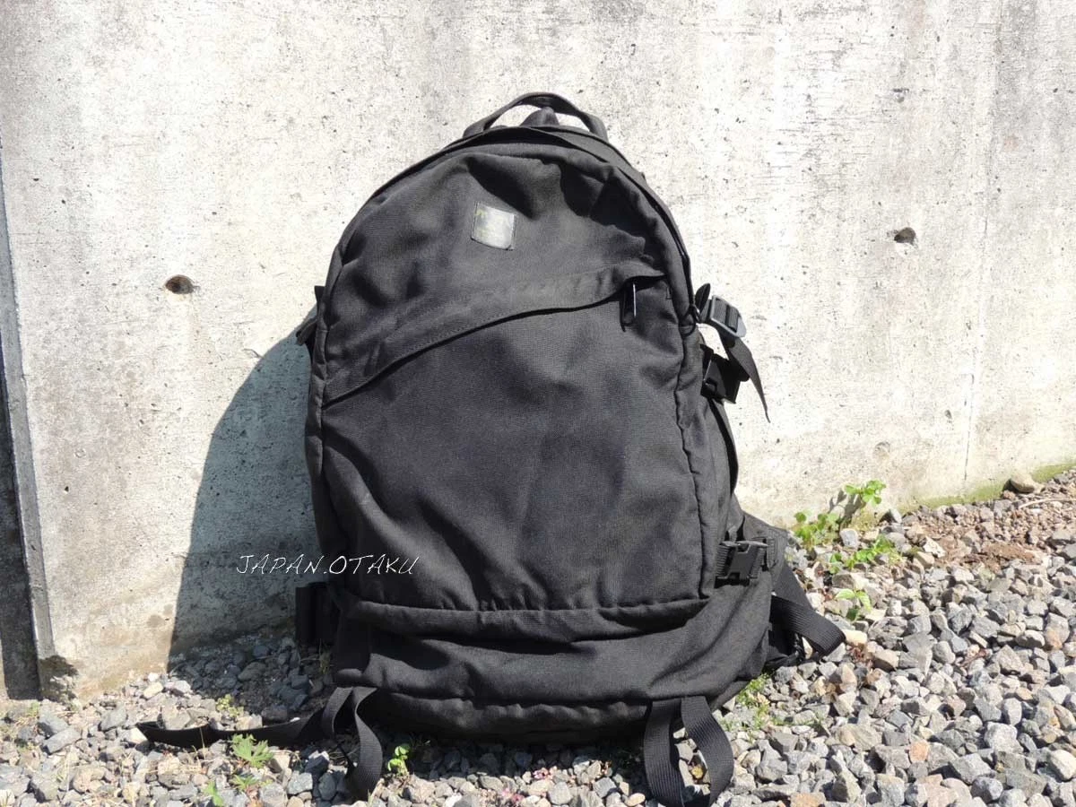 【最終値下げ】ブラックホーク　3day pack 最終値下げ】ブラックホーク 3day pack 最終値下げ】ブラックホーク