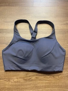 Athleta Women's Sports Bra (34D) - Picture 1 of 5
