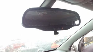Rear View Mirror Fits 08-09 ASTRA 29382314 - Picture 1 of 14