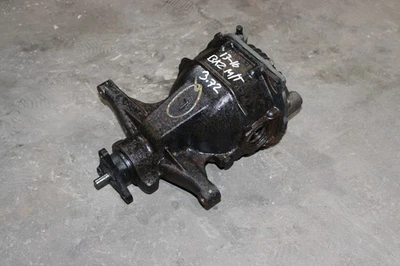 2010 2011 2012 2013 2014 2015 2016 现代 Genesis Coupe 3.72 LSD 差速器 — 第 1/4 张图片