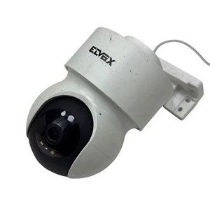 VIMAR Telecamera di Sorveglianza WiFi Telecamera da Esterno FullHD Monitoraggio App - Foto 1 di 5