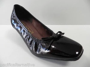 Chaussures MARCO ACROPOLE Bordeaux FEMME talons taille 35 NEUF - Bild 1 von 1