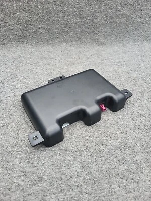 BMW F12 F13 F06 E63 E64 i8 Antenna Multi Band left LTE aeriel amplifier 9396827 - Image 1 of 4