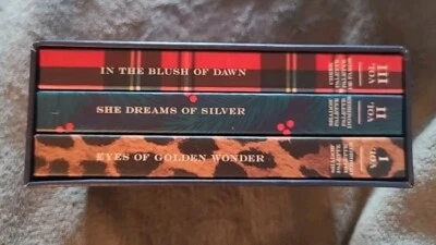 Avon Iconic Beauty Classics Collection 24 Eyeshadows, 4 Blushes - Avon  - Image 1 of 2