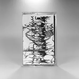 FURNACE - FURNACE DEMO '92 CASSETTE / Absu, Equimanthorn, Will O' The Witch - Picture 1 of 3