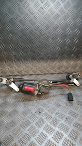 HYUNDAI I20 CRDI CLASSIC MK1 5DR 1.1 DIESEL 2012 FRONT WIPER LINKAGE 98110-1J900 - Picture 1 of 2