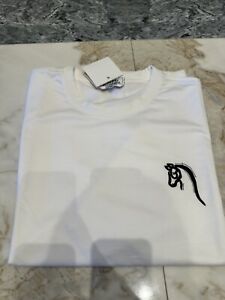 Hermes 100% Authentic Brand New Tshirt 